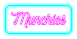 Munchies